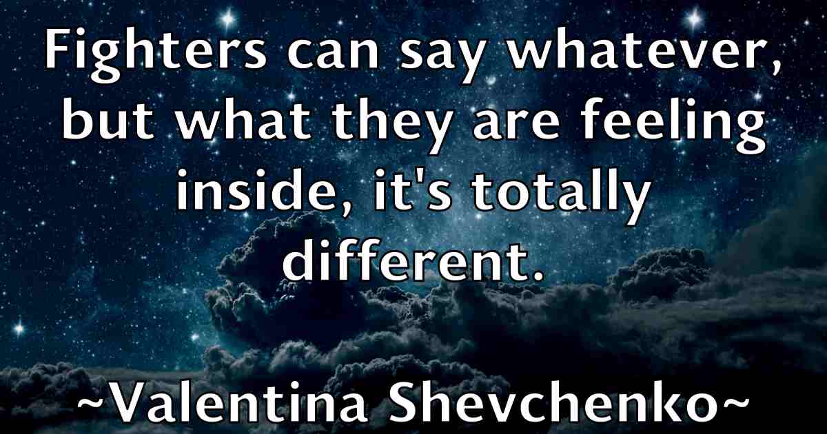 /images/quoteimage/valentina-shevchenko-fb-836815.jpg