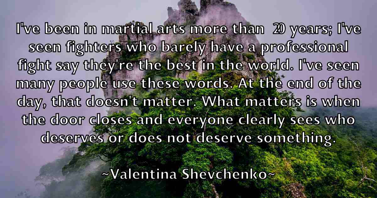 /images/quoteimage/valentina-shevchenko-fb-836816.jpg