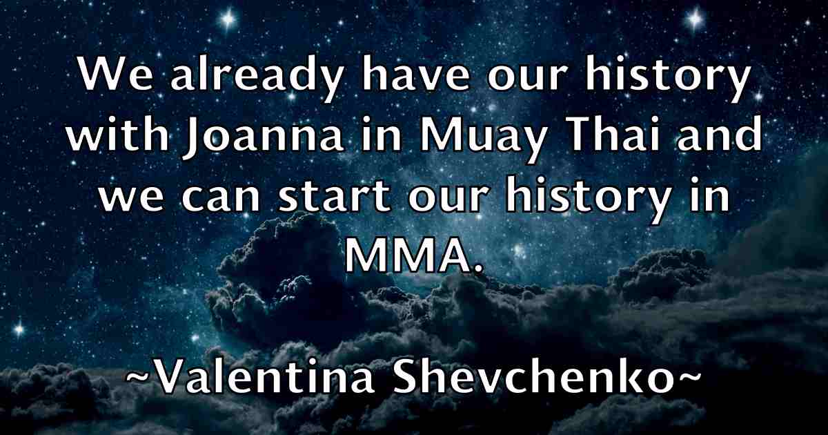 /images/quoteimage/valentina-shevchenko-fb-836820.jpg