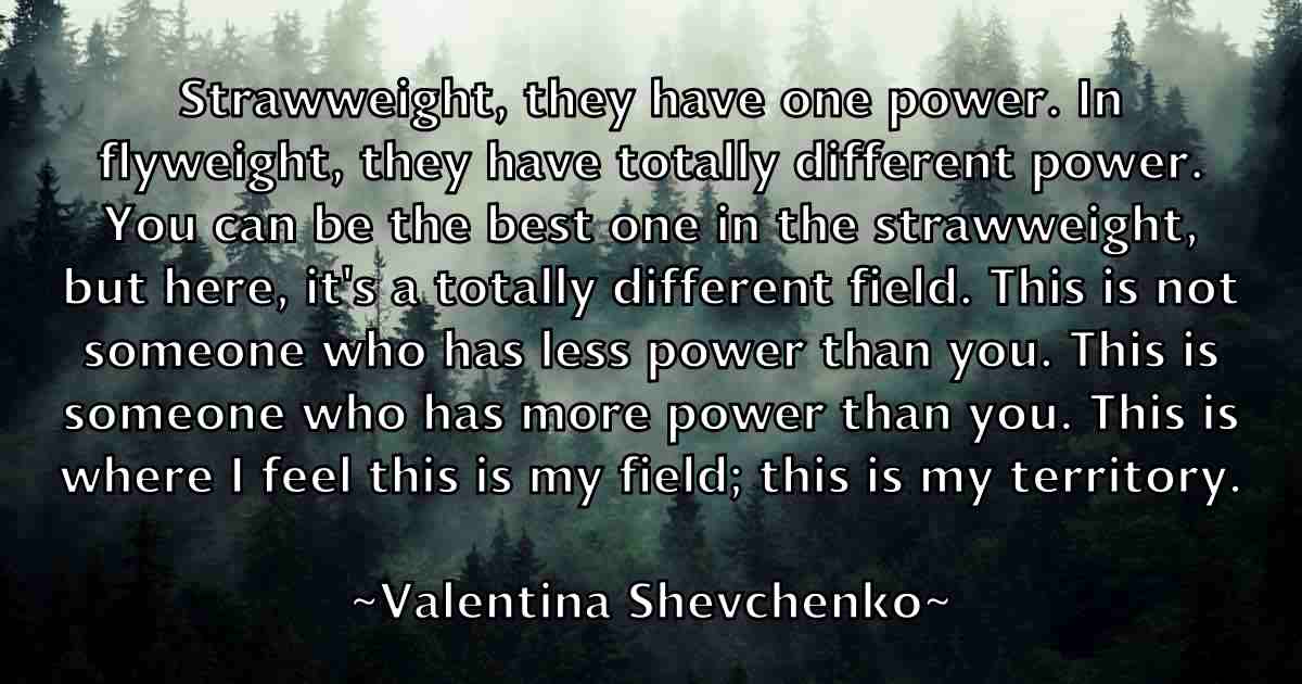 /images/quoteimage/valentina-shevchenko-fb-836821.jpg