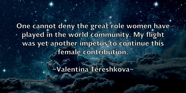 /images/quoteimage/valentina-tereshkova-836836.jpg