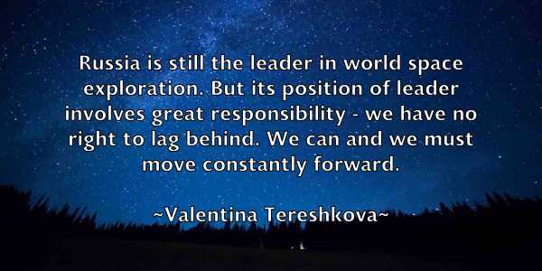 /images/quoteimage/valentina-tereshkova-836837.jpg