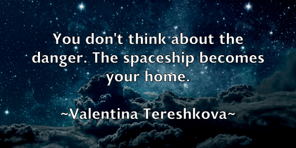 /images/quoteimage/valentina-tereshkova-836838.jpg
