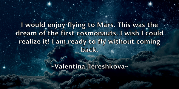 /images/quoteimage/valentina-tereshkova-836841.jpg