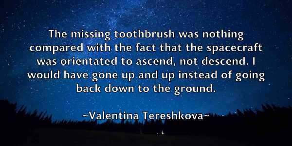 /images/quoteimage/valentina-tereshkova-836842.jpg