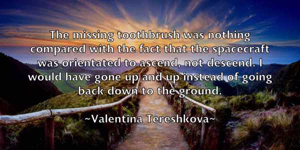/images/quoteimage/valentina-tereshkova-836842.jpg