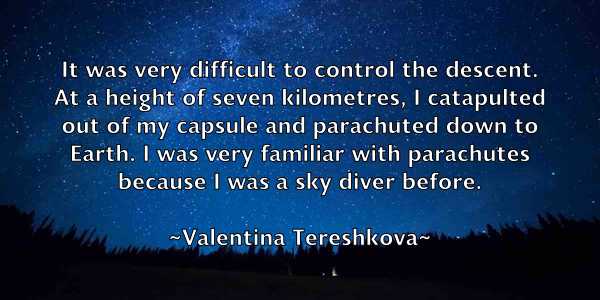 /images/quoteimage/valentina-tereshkova-836846.jpg