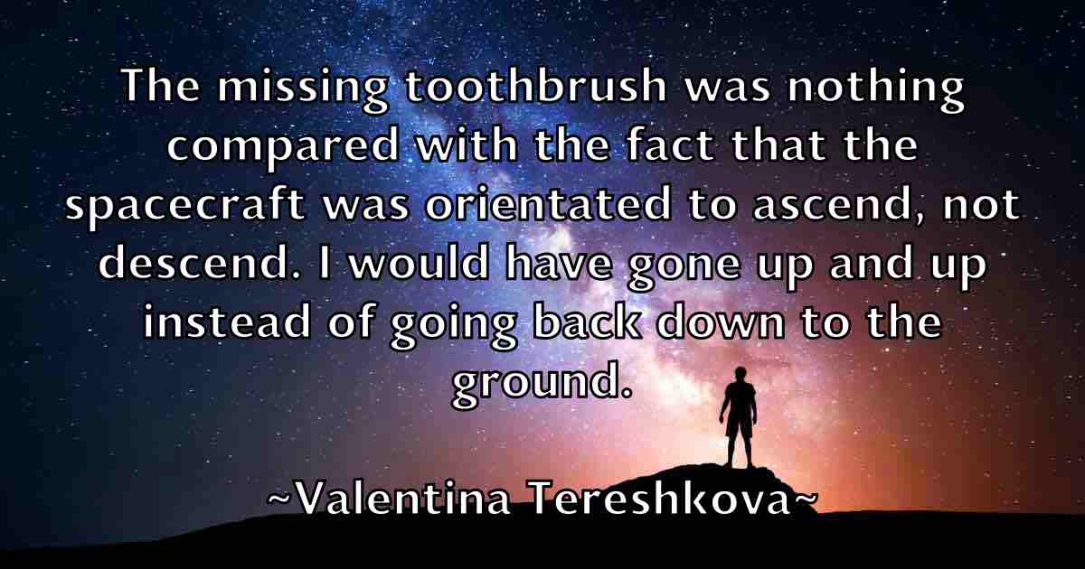 /images/quoteimage/valentina-tereshkova-fb-836842.jpg