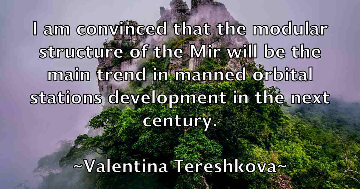 /images/quoteimage/valentina-tereshkova-fb-836852.jpg