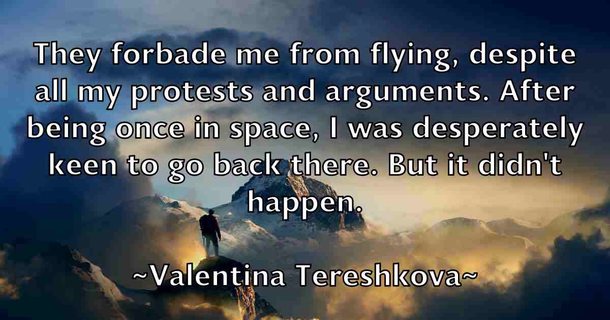 /images/quoteimage/valentina-tereshkova-fb-836853.jpg