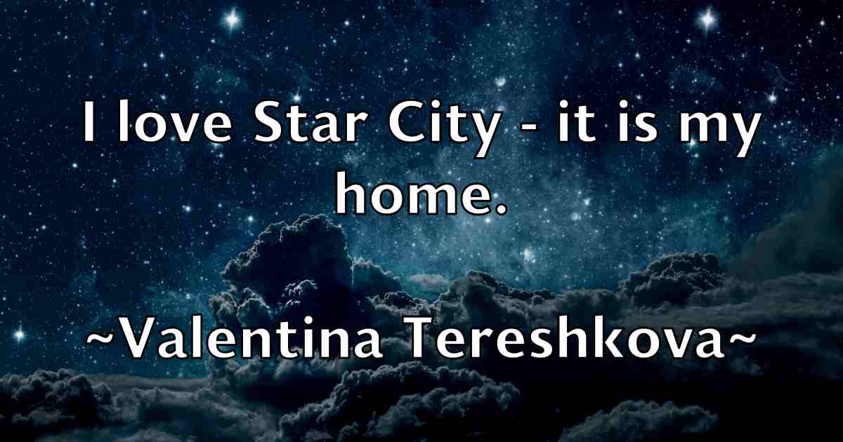 /images/quoteimage/valentina-tereshkova-fb-836855.jpg