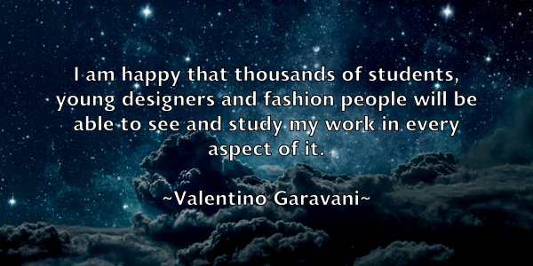 /images/quoteimage/valentino-garavani-836872.jpg