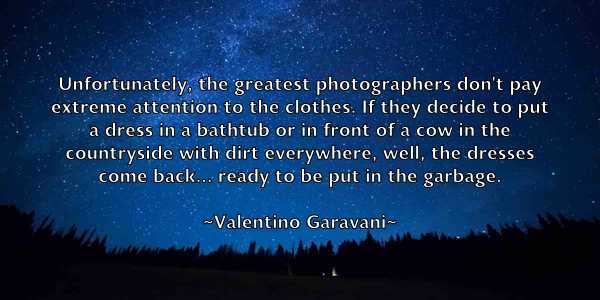 /images/quoteimage/valentino-garavani-836873.jpg