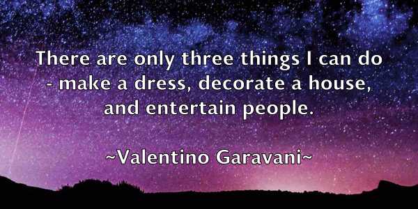 /images/quoteimage/valentino-garavani-836874.jpg