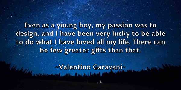 /images/quoteimage/valentino-garavani-836879.jpg