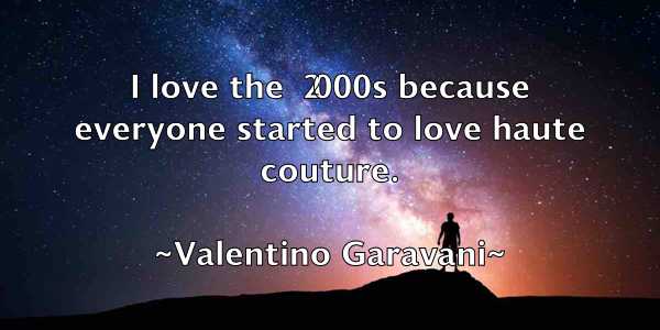 /images/quoteimage/valentino-garavani-836881.jpg