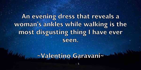 /images/quoteimage/valentino-garavani-836882.jpg