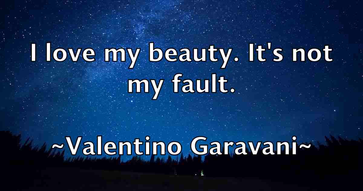 /images/quoteimage/valentino-garavani-fb-836869.jpg