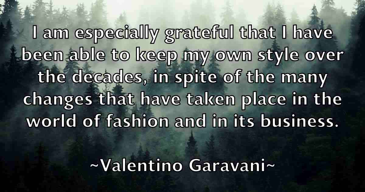 /images/quoteimage/valentino-garavani-fb-836871.jpg