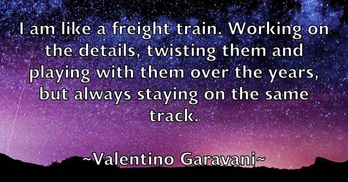 /images/quoteimage/valentino-garavani-fb-836876.jpg