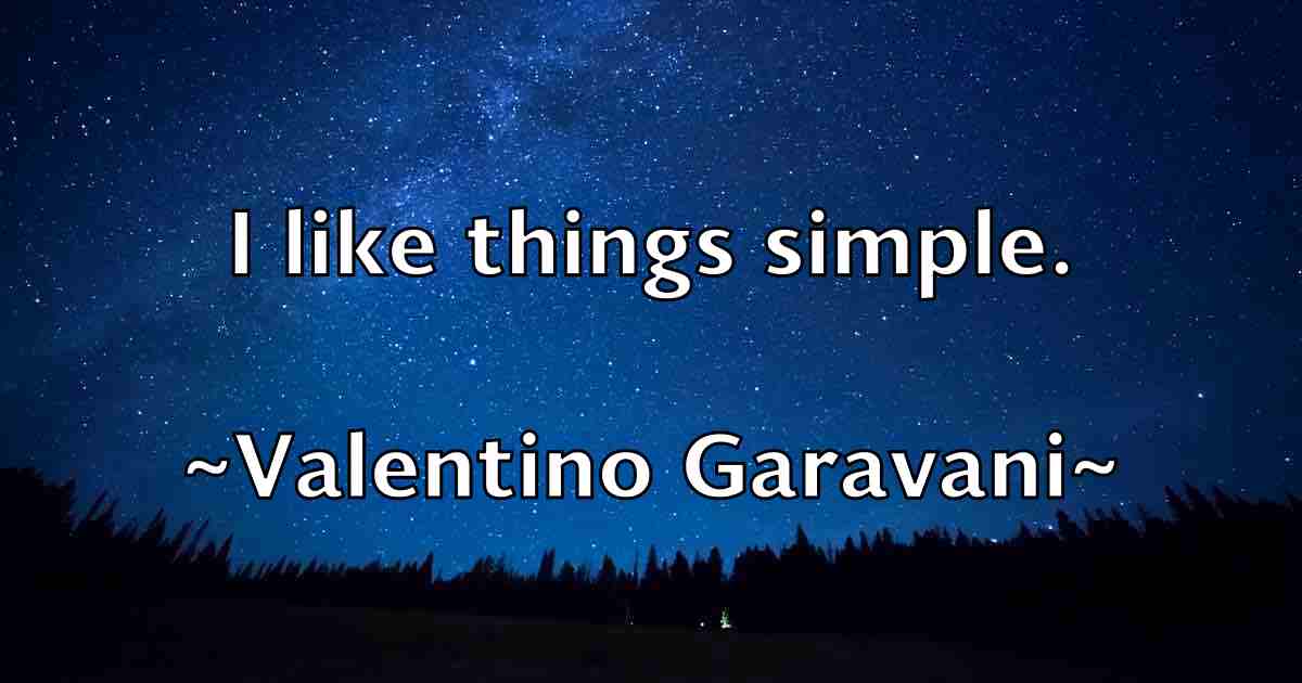 /images/quoteimage/valentino-garavani-fb-836877.jpg