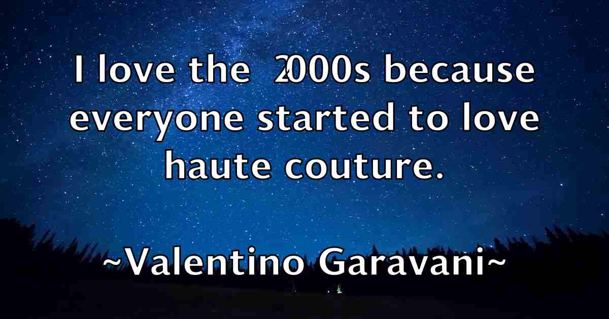 /images/quoteimage/valentino-garavani-fb-836881.jpg