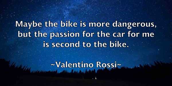 /images/quoteimage/valentino-rossi-836887.jpg