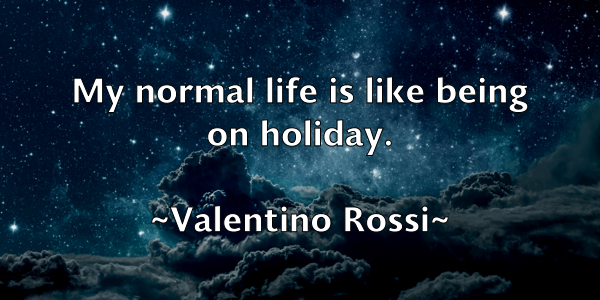 /images/quoteimage/valentino-rossi-836890.jpg