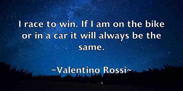 /images/quoteimage/valentino-rossi-836891.jpg