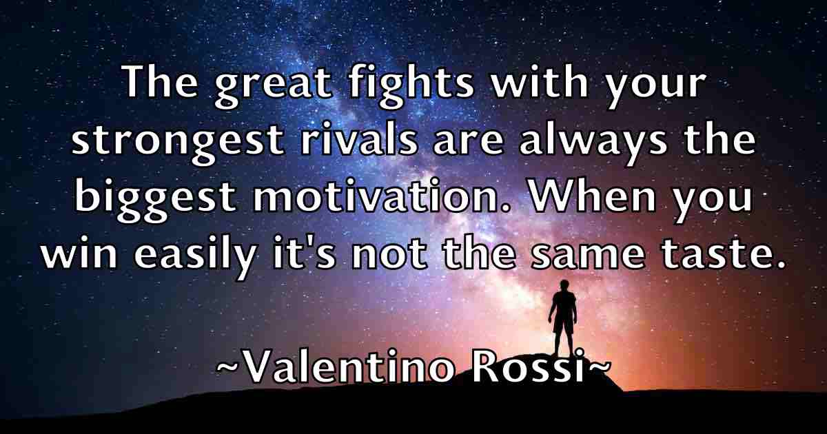 /images/quoteimage/valentino-rossi-fb-836889.jpg