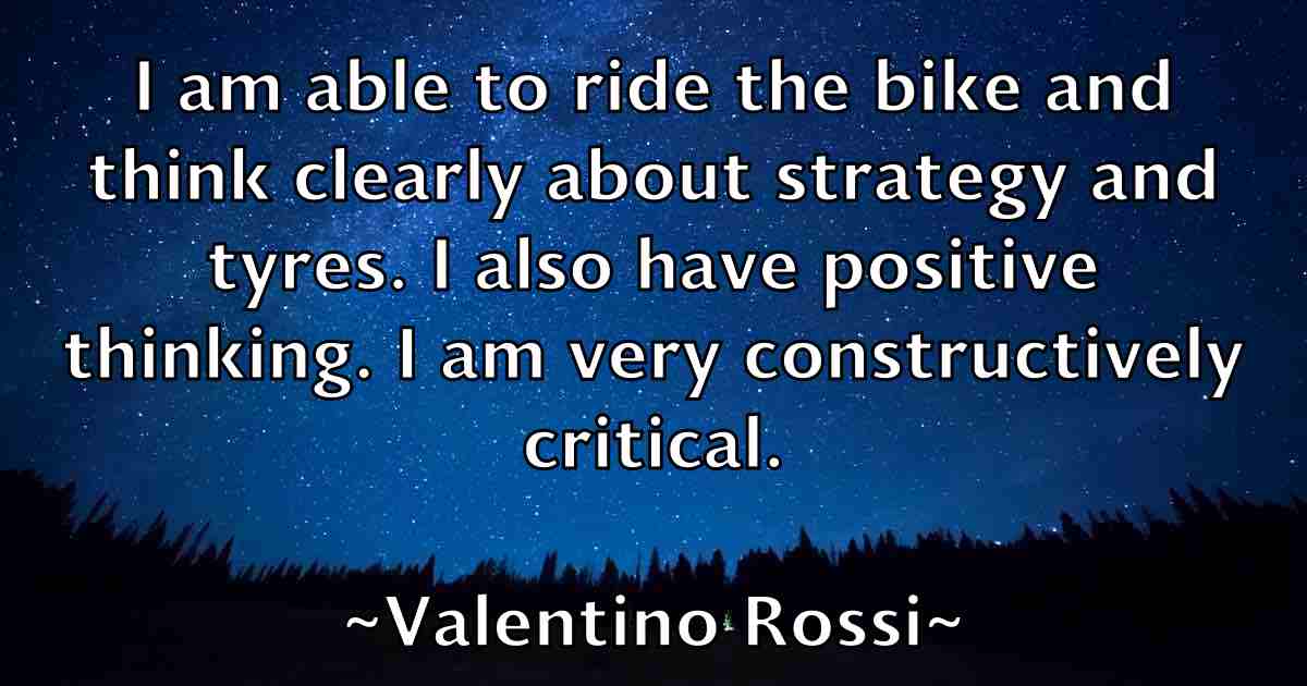 /images/quoteimage/valentino-rossi-fb-836898.jpg