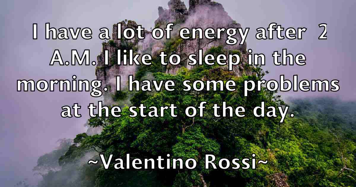 /images/quoteimage/valentino-rossi-fb-836899.jpg