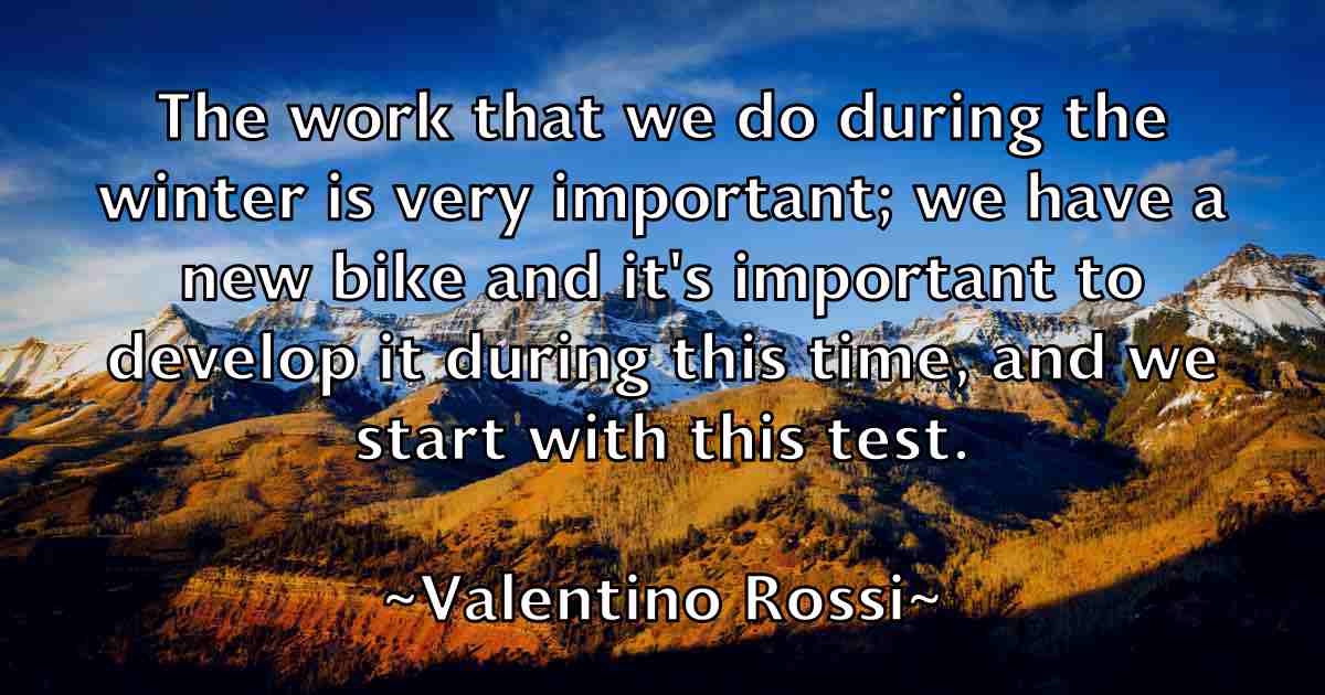 /images/quoteimage/valentino-rossi-fb-836901.jpg