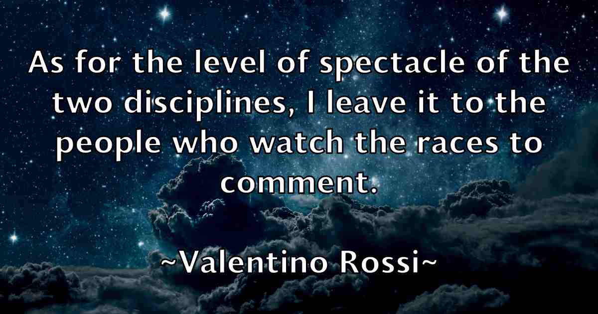 /images/quoteimage/valentino-rossi-fb-836902.jpg