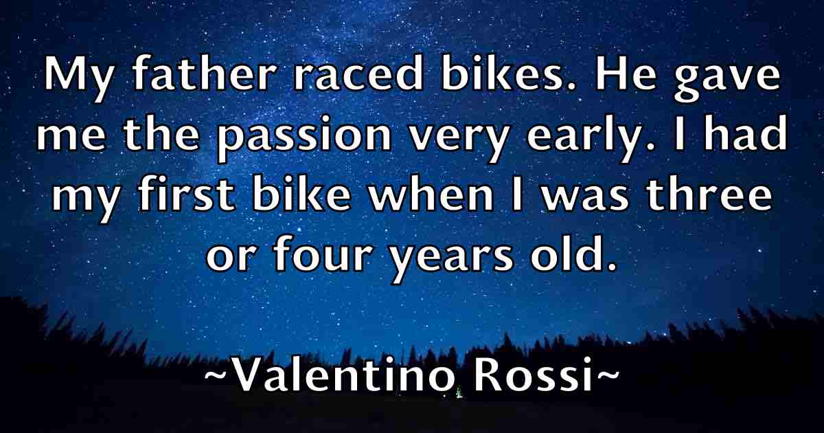 /images/quoteimage/valentino-rossi-fb-836907.jpg