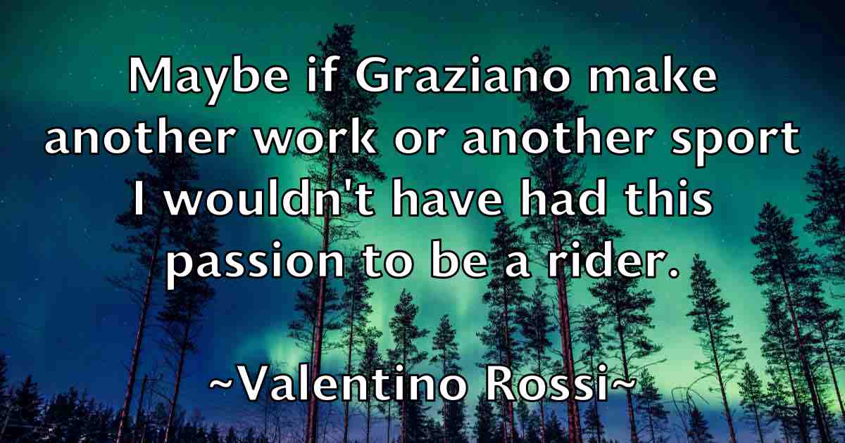 /images/quoteimage/valentino-rossi-fb-836914.jpg