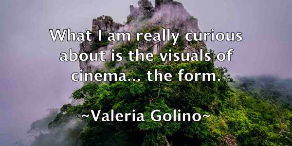 /images/quoteimage/valeria-golino-836918.jpg