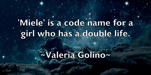 /images/quoteimage/valeria-golino-836927.jpg