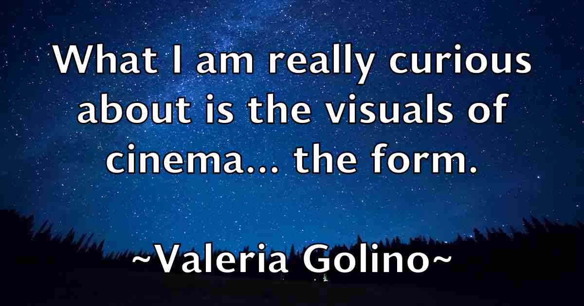 /images/quoteimage/valeria-golino-fb-836918.jpg