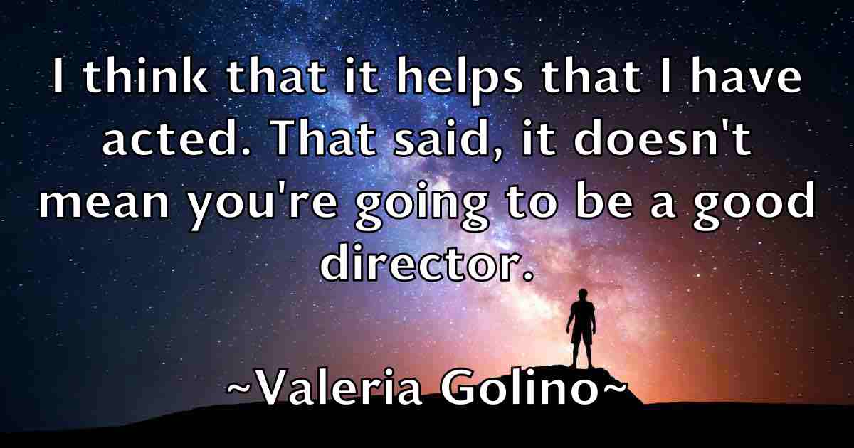 /images/quoteimage/valeria-golino-fb-836919.jpg