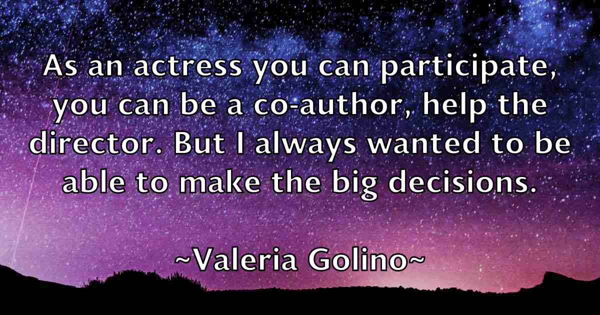 /images/quoteimage/valeria-golino-fb-836925.jpg