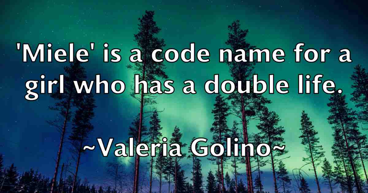 /images/quoteimage/valeria-golino-fb-836927.jpg