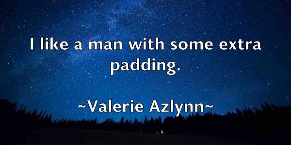/images/quoteimage/valerie-azlynn-836946.jpg
