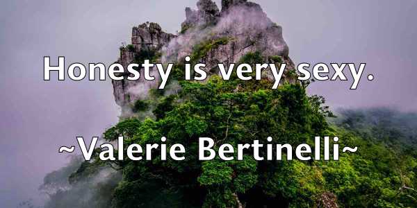 /images/quoteimage/valerie-bertinelli-836960.jpg