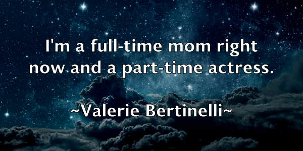 /images/quoteimage/valerie-bertinelli-836967.jpg