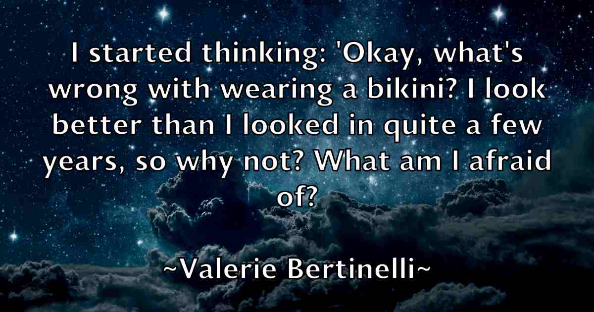 /images/quoteimage/valerie-bertinelli-fb-836952.jpg
