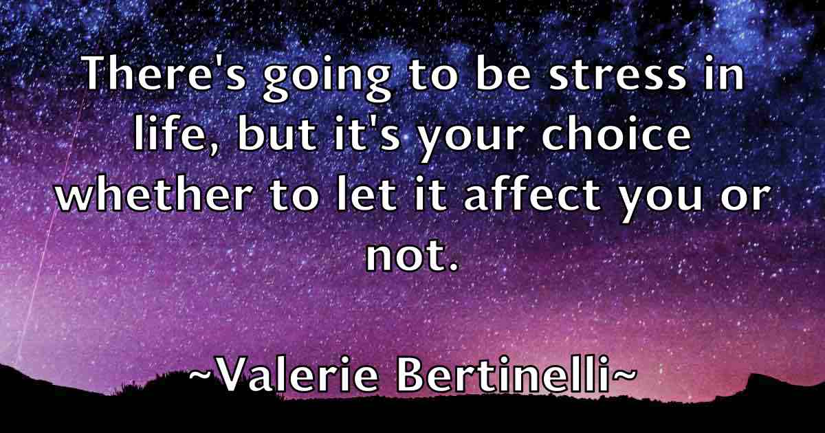 /images/quoteimage/valerie-bertinelli-fb-836954.jpg