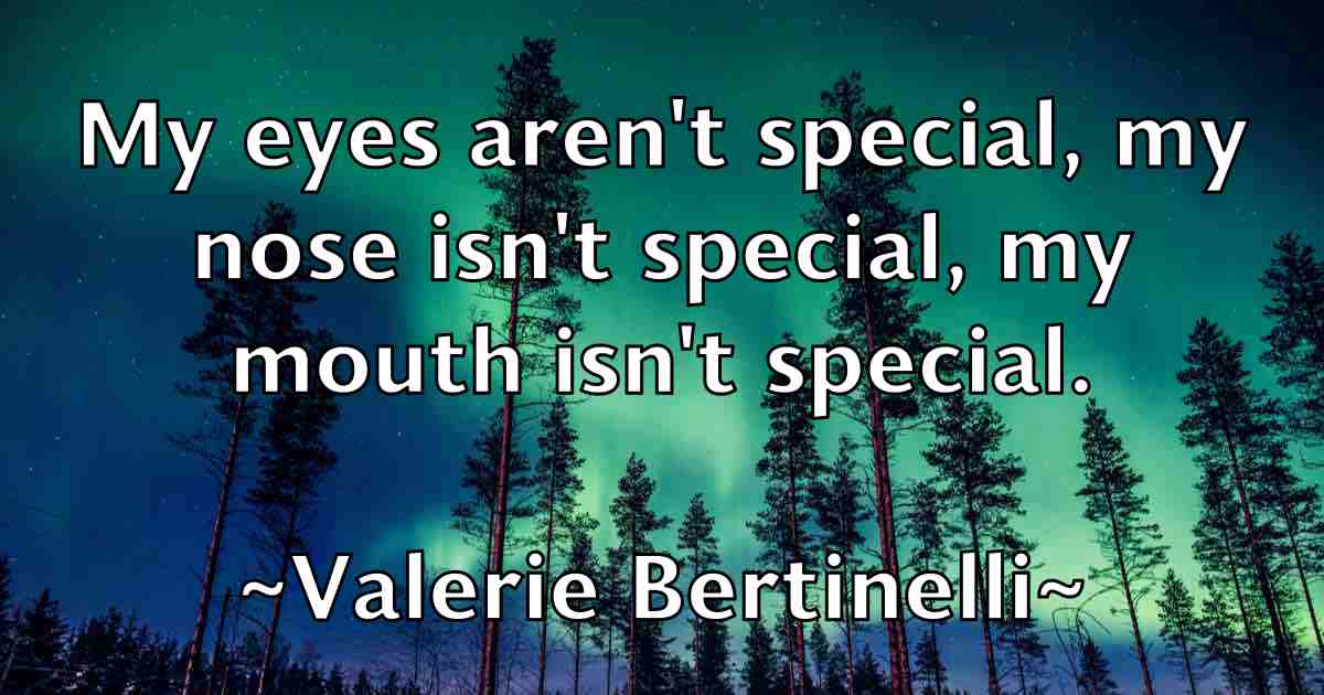 /images/quoteimage/valerie-bertinelli-fb-836955.jpg