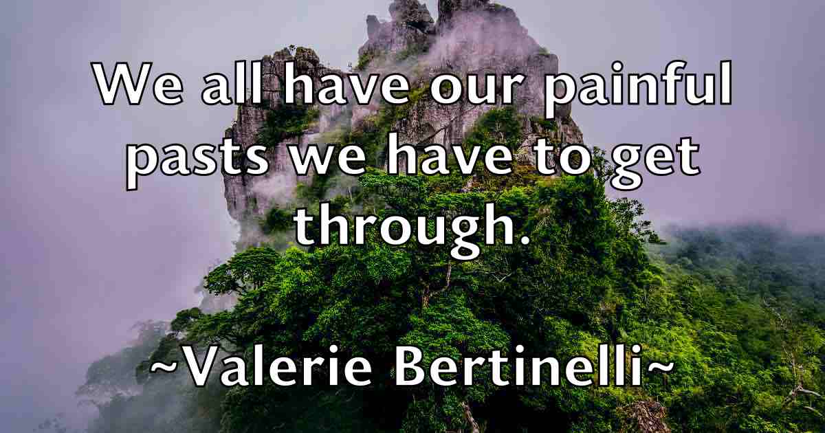 /images/quoteimage/valerie-bertinelli-fb-836962.jpg