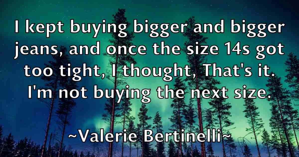 /images/quoteimage/valerie-bertinelli-fb-836973.jpg
